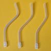 Saliva Ejector