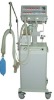 Breathing Machine