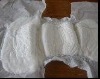 adult diaper