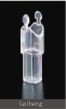 cuvette