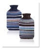 Hot Water Bottle