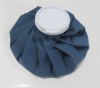 ICE BAG