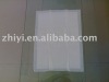 adult pad,under pad