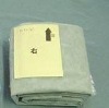 maternity pad , obsterical pad