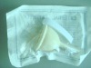 Medical male condom