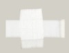 PBT Bandage( first aid bandage)