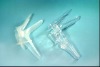 Vaginal dilator
