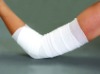 First aid bandage