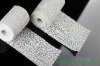 P.O.P  bandage