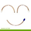 dental saliva ejector