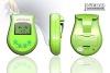 Foot massager SM9188 acupuncture needle medical