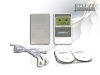 Sex product SM9028 Massager enhance sex ability