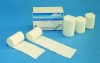 ABSORBENT VISCOSE WADDINGS(ORTHOPEDIC PADDING)