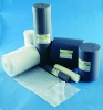 Absorbent Gauze Rolls 100% Cotton