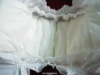 BABY DIAPERS