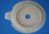 Colostomy bag for Children