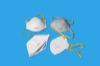 DUST FACE MASKS