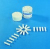 Dental Cotton Rolls
