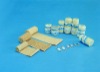 ELASTIC BANDAGES(FIRST AID BANDAGE)