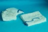 Laparotomy Sponges 100% Cotton