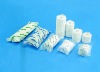 PLASTER OF PARIS(P.O.P.) BANDAGES