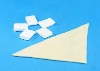 TRIANGULAR BANDAGES