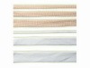 TUBULAR NET ELATIC BANDAGE AND CAP