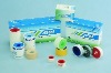 ZINC OXIDE ADHESIVE PLASTERS