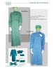operation clothing