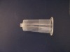 Blood Collection Needle Holder