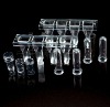 Cuvette Cup