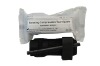 Rotating Compression Tourniquet
