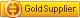 What's Gold Suppliers?