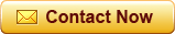 Click to send a quotation