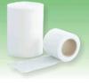 Gauze Roll
