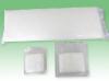 Gauze sheet