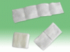 Cotton filled Sponge