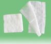 Surgical Sponge