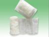 Gauze Roll