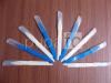 Disposable Plastic Handle Scalpel