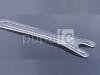 Disposable Tongue Depressor for Adults