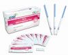 HCG Pregnancy Test (Strip)
