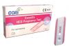 HCG One Step Pregnancy Test Cassette