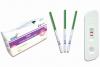 LH One Step Ovulation Test strip/cassette