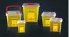 Sharp Container 