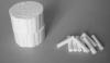 Dental cotton roll