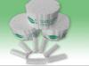 Dental Cotton Roll