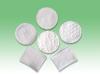Cosmetic Cotton