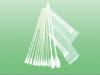 Cotton Bud