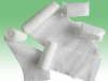 Conforming bandage